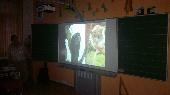 2015-03-24 Pohdky z klokan. kapsy